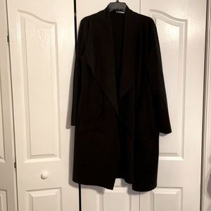 Beautiful cardigan with pockets